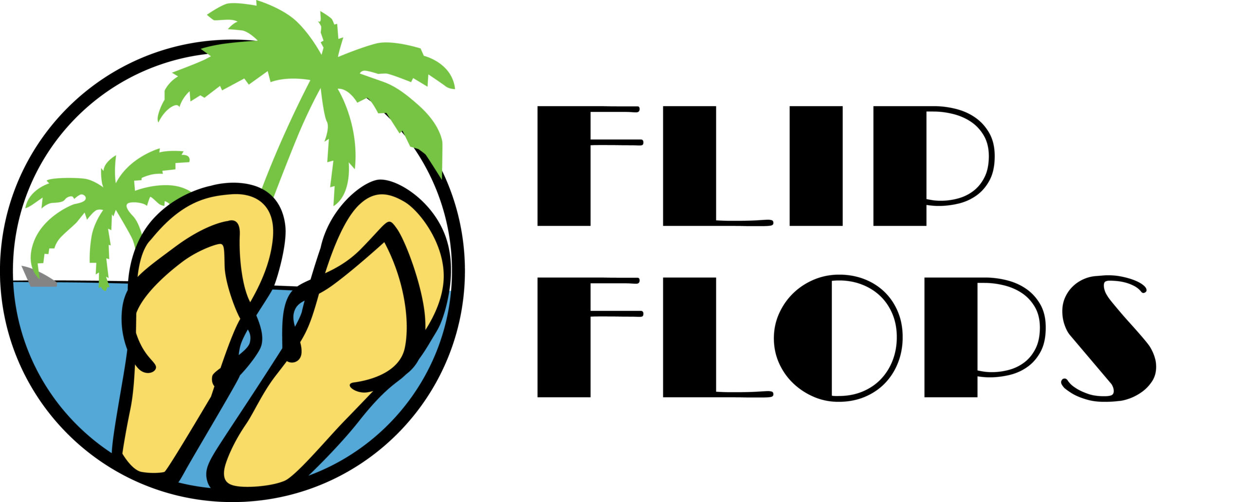 FlipFlop Services